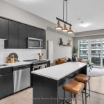 1-bedroom condo apartment for sale in Wellington — 429 - 1077 Gordon Street (Photo 3)