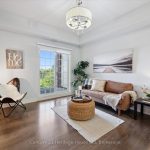 1-bedroom condo apartment for sale in Wellington — 429 - 1077 Gordon Street (Photo 4)