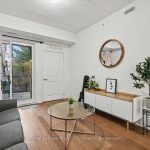 1-bedroom condo apartment for sale in Wellington — 429 - 1077 Gordon Street (Photo 5)