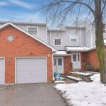 3-bedroom condo townhouse for sale in Halton — 42 - 2065 Amherst Heights Court (Photo 1)