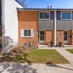3-bedroom condo townhouse for sale in Niagara — 42 - 77 Linwell Road (Photo 2)