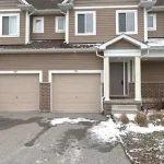 3-bedroom condo townhouse for sale in Niagara — 42 - 77 Linwell Road (Photo 5)