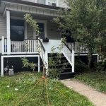 3-bedroom detached home for sale in Hamilton — 42 Burlington Street E (Photo 4)