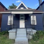 3-bedroom detached home for sale in Hamilton — 42 Burlington Street E (Photo 5)