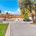 3-bedroom link home for sale in Toronto — 42 Green Spring Drive (Photo 4)