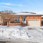 3-bedroom detached home for sale in Hamilton — 42 Lasila Court (Photo 1)