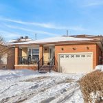3-bedroom detached home for sale in Hamilton — 42 Lasila Court (Photo 2)