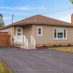3-bedroom detached home for sale in Hamilton — 42 Lasila Court (Photo 5)