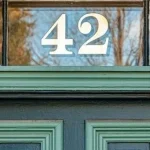 4-bedroom home for sale in Dundas — 42 Melville Street (Photo 2)