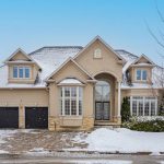4-bedroom home for sale in Dundas — 42 Melville Street (Photo 4)