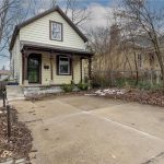 2-bedroom home for sale in London East — 42 Palace Street (Photo 2)