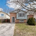 2-bedroom home for sale in London East — 42 Palace Street (Photo 3)