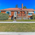 2-bedroom home for sale in London East — 42 Palace Street (Photo 4)