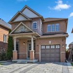 3-bedroom detached home for rent in Toronto — 42 Sunray Crescent (Photo 4)