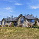 3-bedroom detached home for sale in Hastings — 42 Windwhisper Drive (Photo 2)