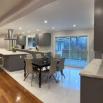 3-bedroom detached home for sale in Hastings — 42 Windwhisper Drive (Photo 3)