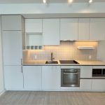 1-bedroom condo apartment for rent in Vaughan — 4309 - 1000 Portage Parkway (Photo 2)