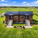 3-bedroom duplex home for sale in Calgary — 4326 County Rd 6 N/a (Photo 3)