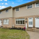 3-bedroom semi-detached home for sale in Niagara Falls — 4336 Elgin Street (Photo 3)