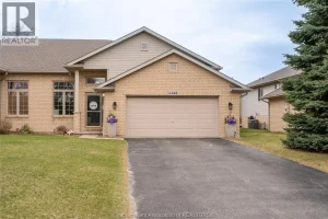 4-bedroom home for sale in Chatham — 433 Keil Trail North