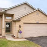 4-bedroom home for sale in Chatham — 433 Keil Trail North (Photo 2)