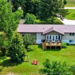 4-bedroom home for sale in Chatham — 433 Keil Trail North (Photo 4)
