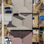 5-bedroom detached home for sale in York — 433 Mavrinac Boulevard (Photo 1)