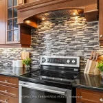 5-bedroom detached home for sale in York — 433 Mavrinac Boulevard (Photo 2)