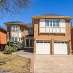 5-bedroom detached home for sale in York — 433 Mavrinac Boulevard (Photo 3)