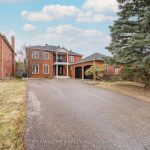 5-bedroom detached home for sale in York — 433 Mavrinac Boulevard (Photo 4)