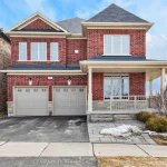 5-bedroom detached home for sale in York — 433 Mavrinac Boulevard (Photo 5)