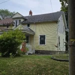 3-bedroom semi-detached home for sale in Niagara — 4340 Elgin Street (Photo 2)