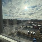 Studio condo apartment for sale in Durham — 434 - 1900 Simcoe Street N (Photo 3)