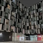 Studio condo apartment for sale in Durham — 434 - 1900 Simcoe Street N (Photo 4)