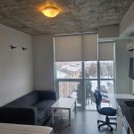 Studio condo apartment for sale in Durham — 434 - 1900 Simcoe Street N (Photo 5)