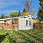 3-bedroom mobiletrailer home for sale in Prescott And Russell — 435 - 8250 County Road 17 Road (Photo 3)