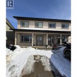 3-bedroom mobiletrailer home for sale in Prescott And Russell — 435 - 8250 County Road 17 Road (Photo 4)