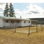 3-bedroom mobiletrailer home for sale in Prescott And Russell — 435 - 8250 County Road 17 Road (Photo 5)
