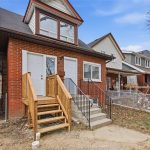 6-bedroom home for sale in Windsor — 435 Caron Avenue (Photo 1)