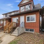 6-bedroom home for sale in Windsor — 435 Caron Avenue (Photo 2)