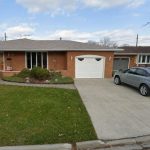 6-bedroom home for sale in Windsor — 435 Caron Avenue (Photo 5)