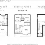 3-bedroom detached home for sale in Middlesex — 4387 Green Bend Road (Photo 2)