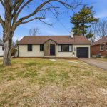 3-bedroom detached home for sale in Middlesex — 4387 Green Bend Road (Photo 3)