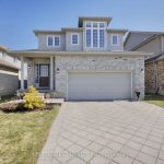 3-bedroom detached home for sale in Middlesex — 4387 Green Bend Road (Photo 5)