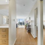 2-bedroom condo apartment for sale in Toronto — 438 - 22 Southport Street (Photo 2)