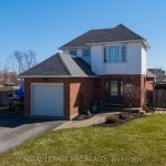 3-bedroom detached home for sale in Niagara — 4393 Tamarac Avenue (Photo 1)