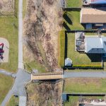 3-bedroom detached home for sale in Niagara — 4393 Tamarac Avenue (Photo 2)
