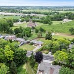 3-bedroom detached home for sale in Niagara — 4393 Tamarac Avenue (Photo 3)