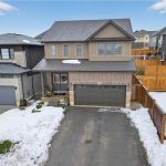 3-bedroom detached home for sale in Niagara — 4393 Tamarac Avenue (Photo 5)