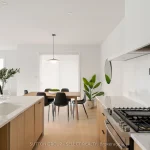 3-bedroom detached home for sale in Middlesex — 4395 Green Bend Road (Photo 2)